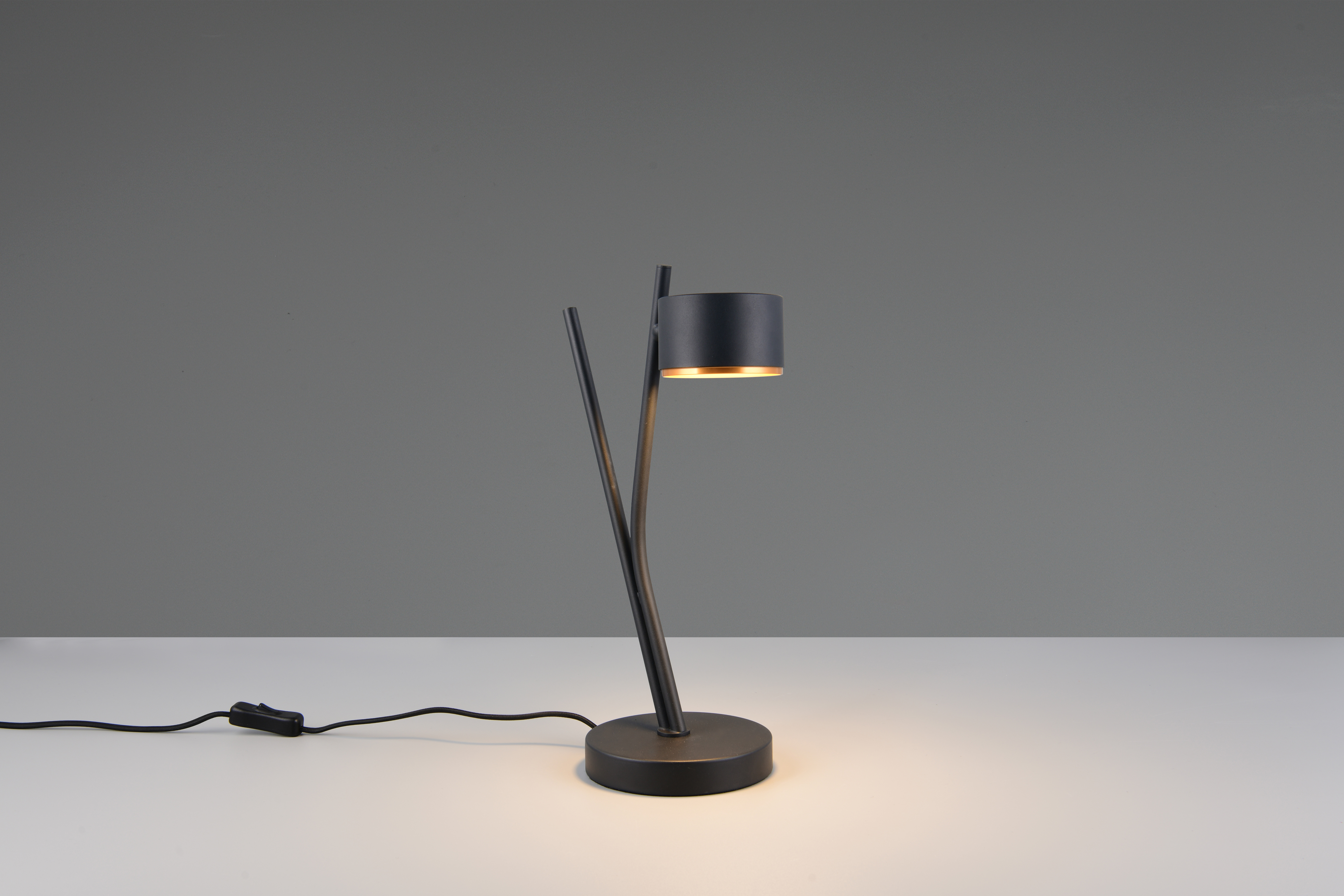 CODA – 569000180