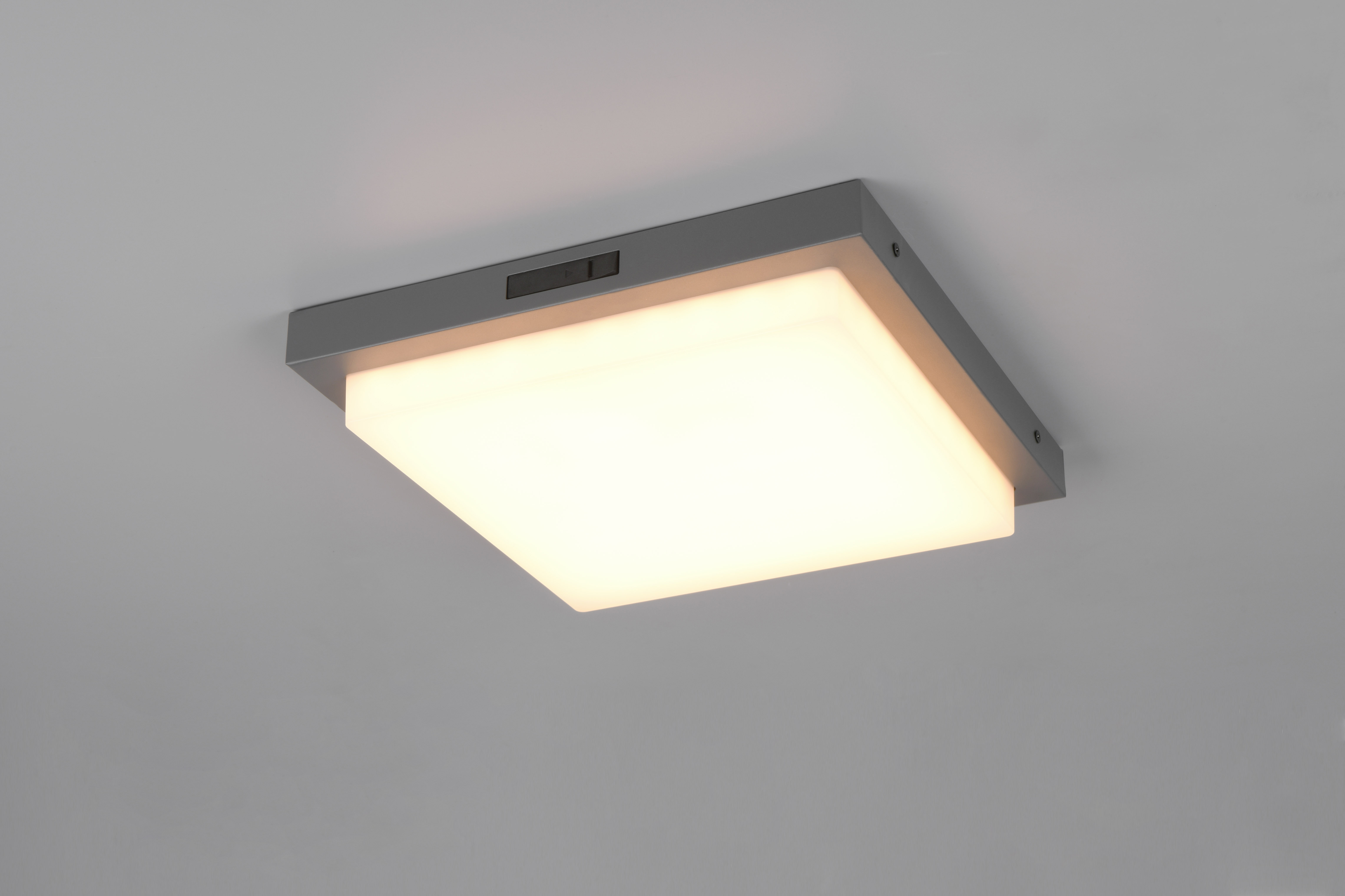 BERMEJO – 630369242
