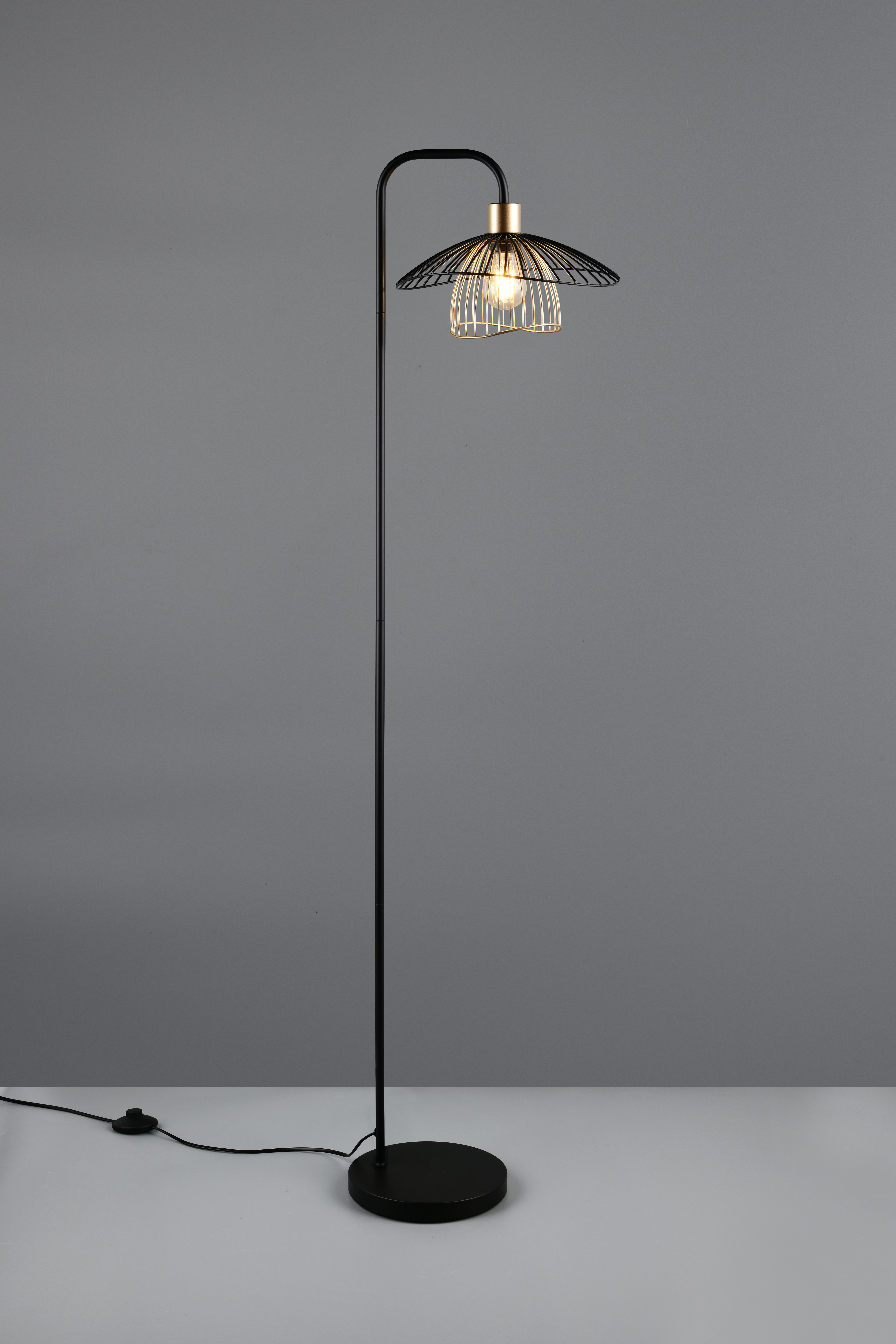 LAURIS – R46791032