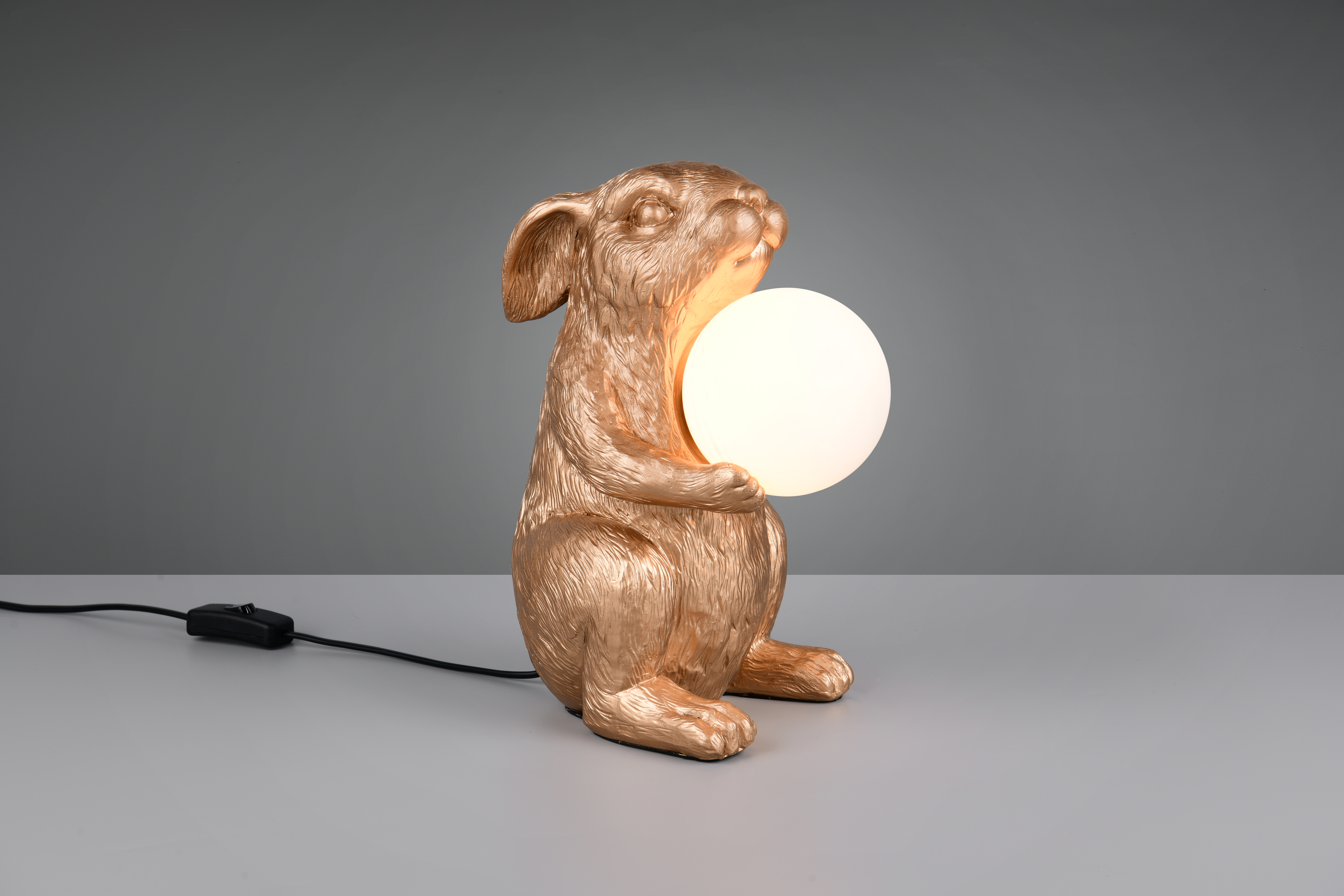 RABBIT – R56511079