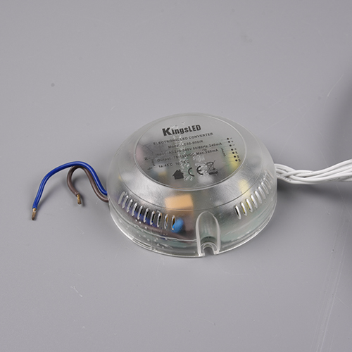 RL: MONA – R65041032 | Deckenlampen